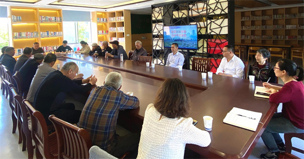 浙江嘉兴嘉善：绘平安无邪美丽画卷 扬地“嘉”人“善”社会风气.jpg